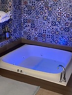 San Nicola Suite