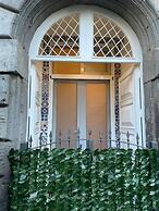 San Nicola Suite