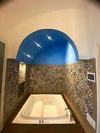 San Nicola Suite