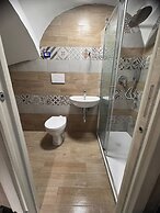 San Nicola Suite