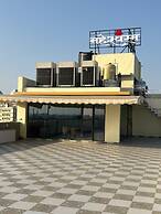 Hotel Maheshwaram Vijay Nagar Indore