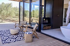 Olijvenkraal Winelands Lodge