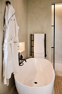 Olijvenkraal Winelands Lodge