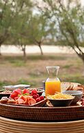 Olijvenkraal Winelands Lodge