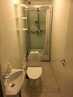 Manbhar Heavens Hotel