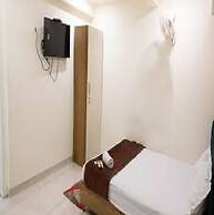 Manbhar Heavens Hotel