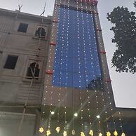 Manbhar Heavens Hotel