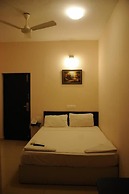 Manbhar Heavens Hotel