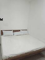 Manbhar Heavens Hotel
