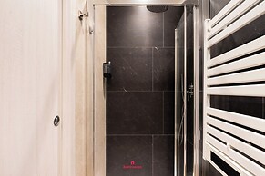 Barirooms - Suppa 14