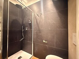Barirooms - Suppa 14