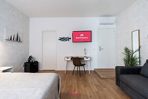 Barirooms - Suppa 14