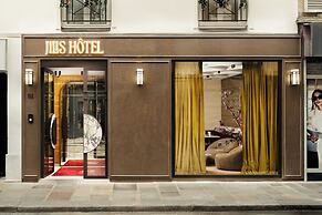 Jills Hotel