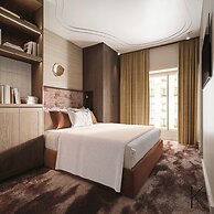 Jills Hotel