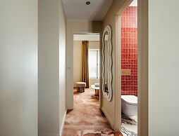 Jills Hotel