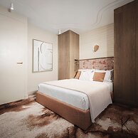 Jills Hotel