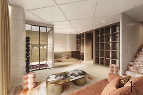 Jills Hotel