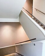 Limehome Athens Geraniou