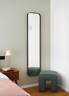 Limehome Athens Geraniou