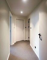 Limehome Athens Geraniou