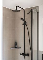 Limehome Athens Geraniou