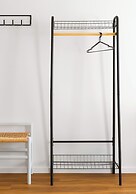 Limehome Athens Geraniou