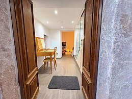 B&B StudioArcodia - Sant'Andrea
