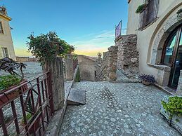 B&B StudioArcodia - Sant'Andrea