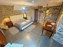 B&B StudioArcodia - Sant'Andrea