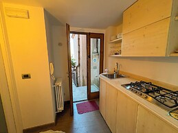 B&B StudioArcodia - Sant'Andrea