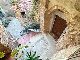 B&B StudioArcodia - Sant'Andrea