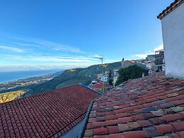 B&B StudioArcodia - Sant'Andrea