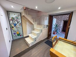 B&B StudioArcodia - Sant'Andrea