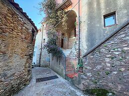 B&B StudioArcodia - Sant'Andrea