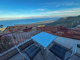 B&B StudioArcodia - Sant'Andrea