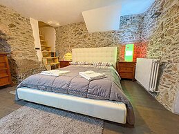 B&B StudioArcodia - Sant'Andrea