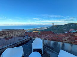B&B StudioArcodia - Sant'Andrea