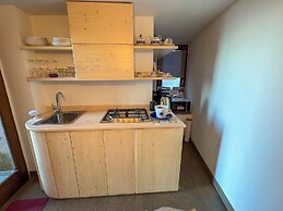 B&B StudioArcodia - Sant'Andrea