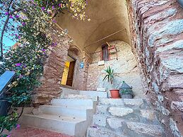 B&B StudioArcodia - Sant'Andrea