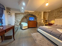 B&B StudioArcodia - Sant'Andrea