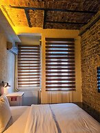 Karaköy Port House