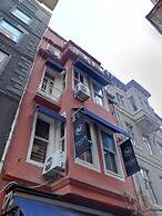 Karaköy Port House