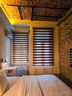 Karaköy Port House