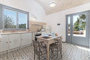 Borgo Altobello