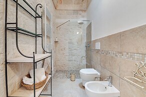 Borgo Altobello