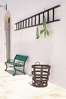 Borgo Altobello
