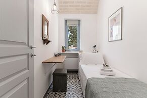 Borgo Altobello