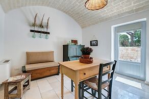 Borgo Altobello
