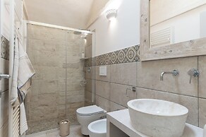 Borgo Altobello