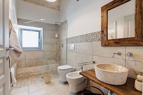 Borgo Altobello